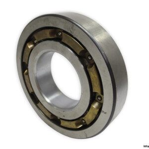fag-6326-deep-groove-ball-bearing-(new)