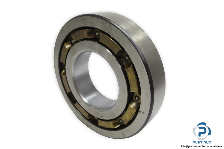 fag-6326-deep-groove-ball-bearing-(new)