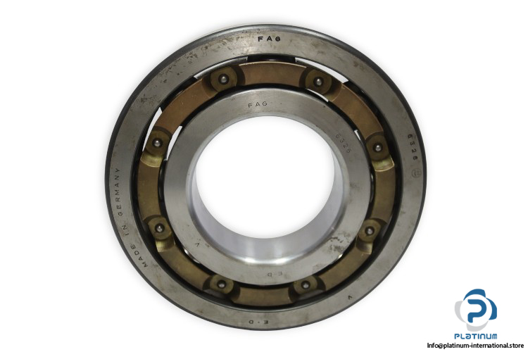 fag-6326-deep-groove-ball-bearing-(new)-1
