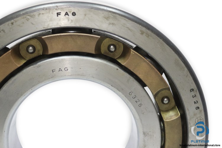 fag-6326-deep-groove-ball-bearing-(new)-2