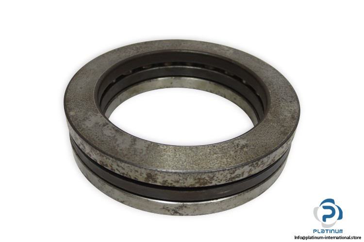 fag-51238-deep-groove-ball-bearing-(used)-1