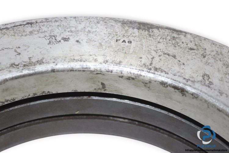 fag-51238-deep-groove-ball-bearing-(used)-3