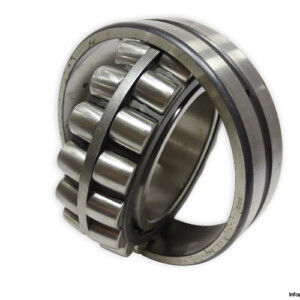 FAG 22226 E1K.C3 Spherical Roller Bearing