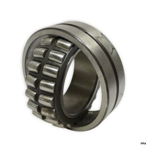SKF 23122 CC/W33 Spherical Roller Bearing