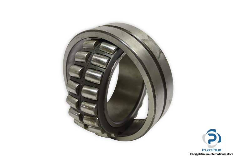 skf-23122-CC_W33-spherical-roller-bearing-(used)