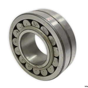 skf-22316-E_C3-spherical-roller-bearing-(used)