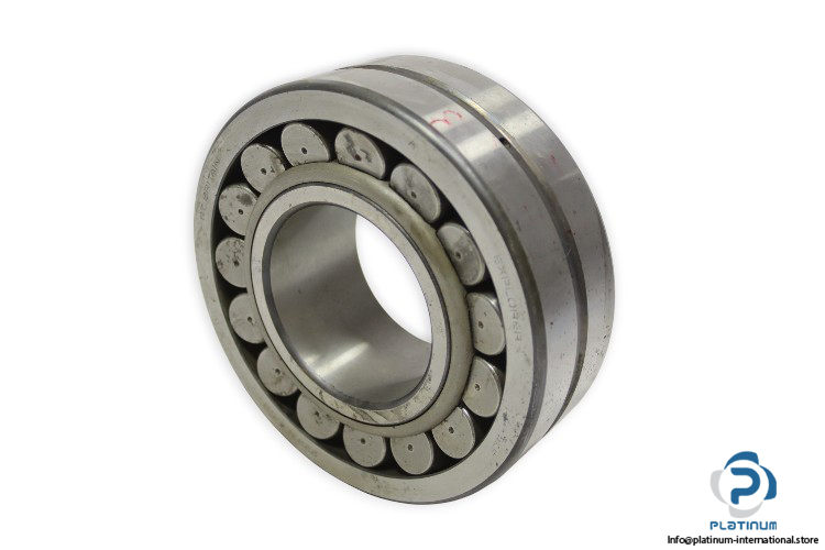 skf-22316-E_C3-spherical-roller-bearing-(used)