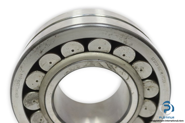 skf-22316-E_C3-spherical-roller-bearing-(used)-2