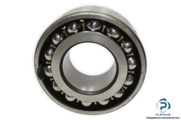skf-3319-M-angular-contact-ball-bearing-(used)-1