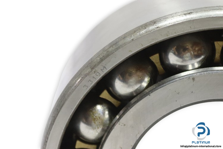 skf-3319-M-angular-contact-ball-bearing-(used)-2