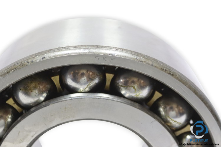 skf-3319-M-angular-contact-ball-bearing-(used)-3