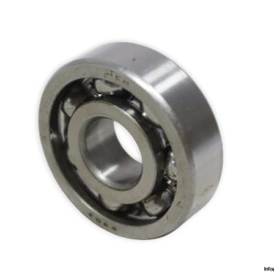 HCH 6303 Deep Groove Ball Bearing