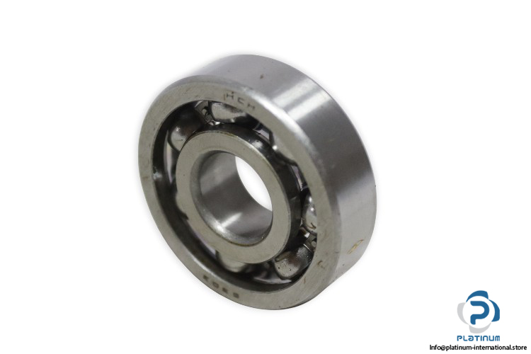 hch-6303-deep-groove-ball-bearing-(new)