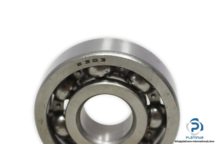 hch-6303-deep-groove-ball-bearing-(new)-1
