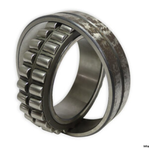 SKF 23028 CC/W33 Spherical Roller Bearing