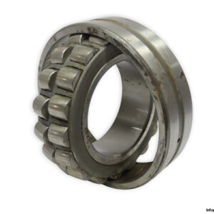 Torrington 22224 K CJ W33 C3 Spherical Roller Bearing