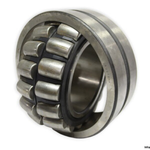 fag-23232-ES.TVPB-spherical-roller-bearing-(used)