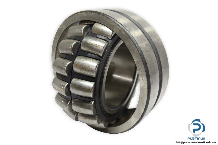 fag-23232-ES.TVPB-spherical-roller-bearing-(used)