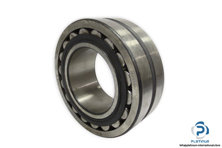 fag-23232-ES.TVPB-spherical-roller-bearing-(used)-1