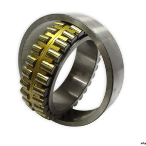 fag-23048-HL-spherical-roller-bearing-(new)