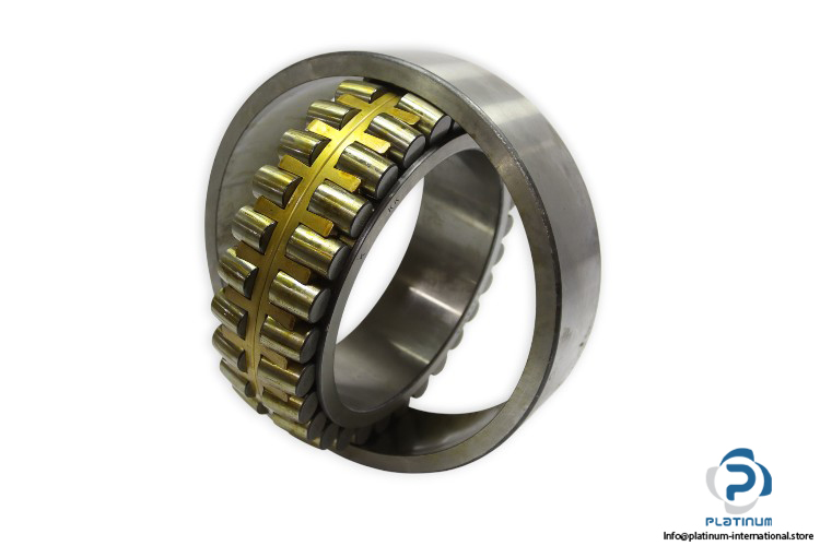 fag-23048-HL-spherical-roller-bearing-(new)