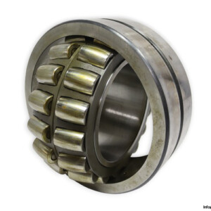 skf-23234-CCK_W33-spherical-roller-bearing-(used)