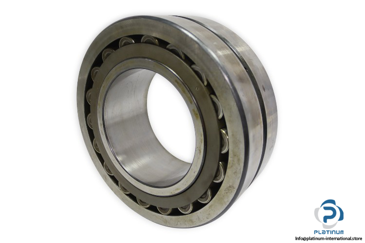 skf-23234-CCK_W33-spherical-roller-bearing-(used)-1