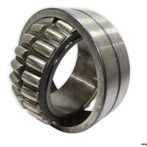 SKF 24044 CCK30/C3W33 Spherical Roller Bearing