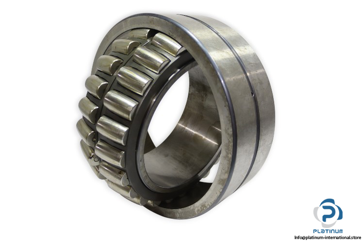 skf-24044-CCK30_C3W33-spherical-roller-bearing-(used)