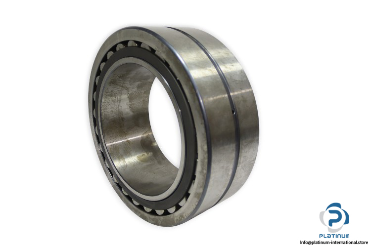skf-24044-CCK30_C3W33-spherical-roller-bearing-(used)-1