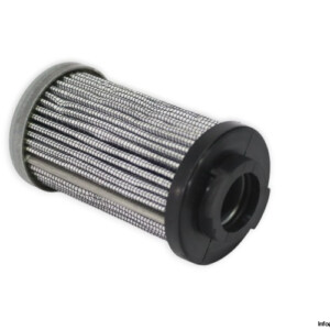 RE-014G20B Return Line Filter Element