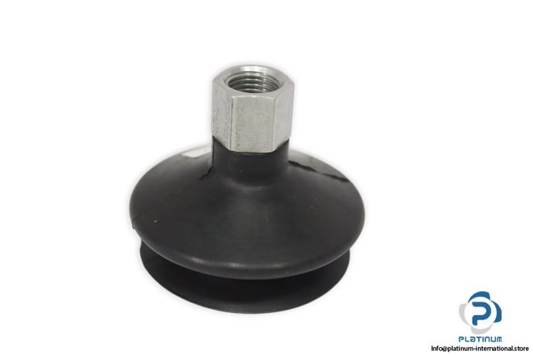 VSA55-vacuum-suction-cup(used)