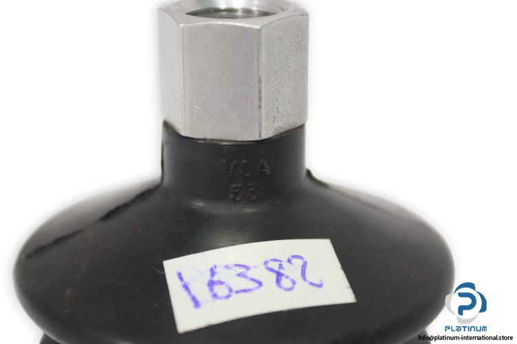 VSA55-vacuum-suction-cup(used)-1