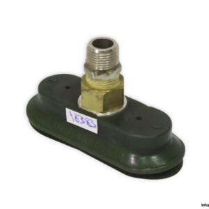 Piab OB35X90 Suction CUP