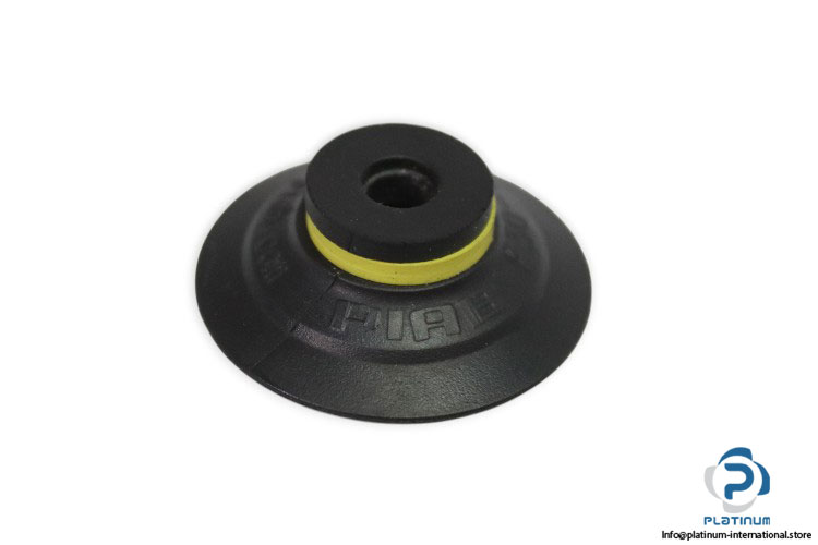 PIAB-F30-2-vacuum-suction-cup(used)-1