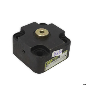 parker-c4db101e16-0u1200et-check-valve(new)