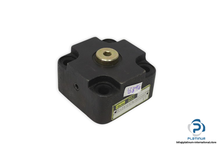 parker-c4db101e16-0u1200et-check-valve(new)