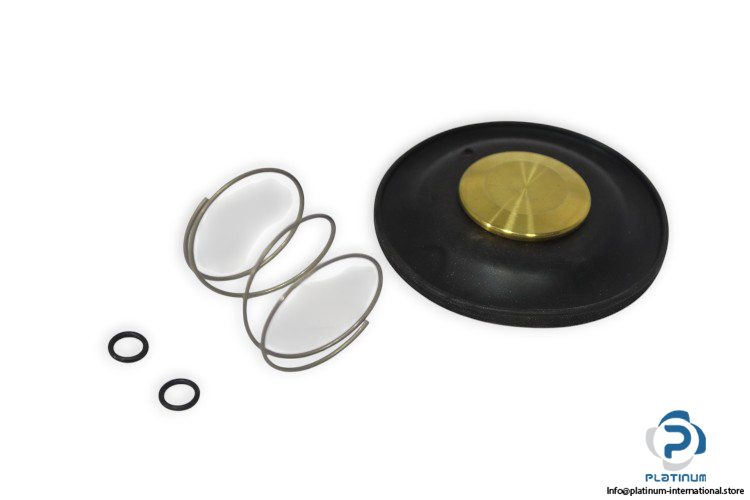 Burkert-set3-5281-wearing-part-set(new)