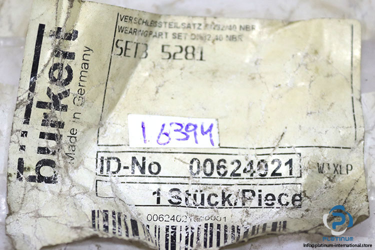 Burkert-set3-5281-wearing-part-set(new)-1