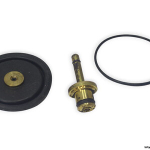 bosch-1827009354-repair-kit(new)