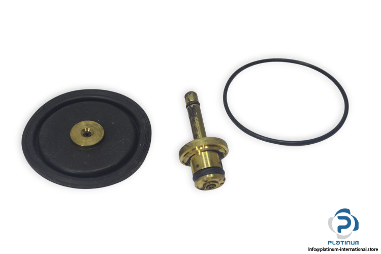bosch-1827009354-repair-kit(new)