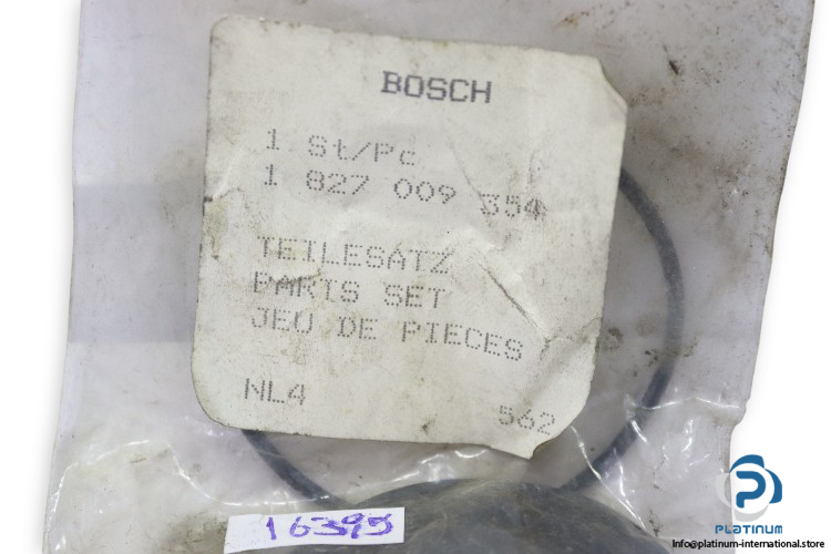 bosch-1827009354-repair-kit(new)-1