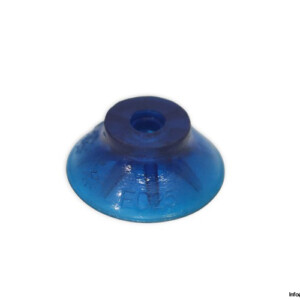 MVD Gunter S291105-FC25PU-PU Flat CUP
