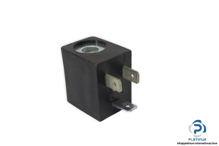 MA22-electrical-coil(USED)