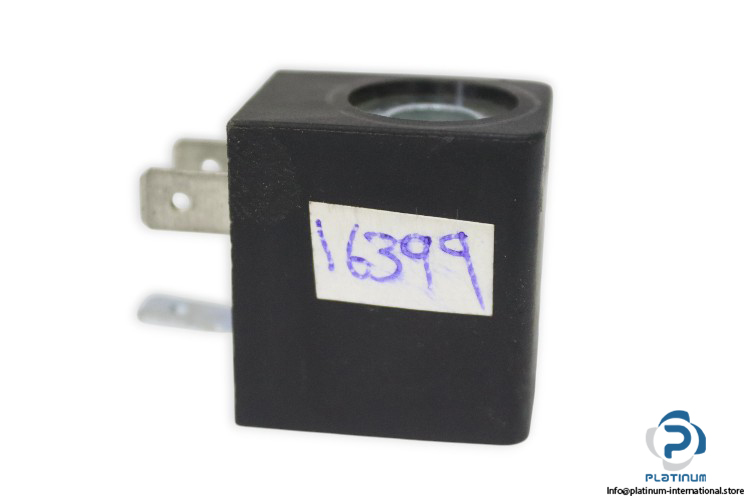 MA22-electrical-coil(USED)-2