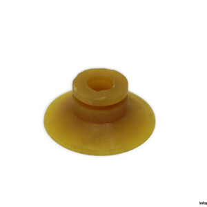 mvd-gunter-S251006-0225-bellows-suction-cup(new)