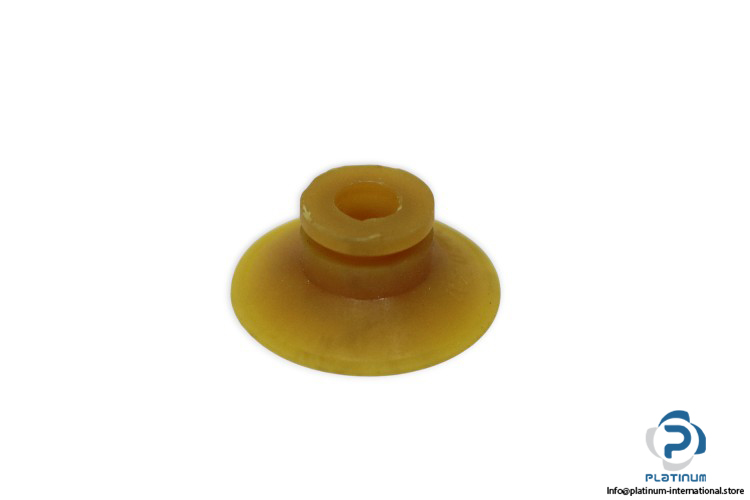 mvd-gunter-S251006-0225-bellows-suction-cup(new)