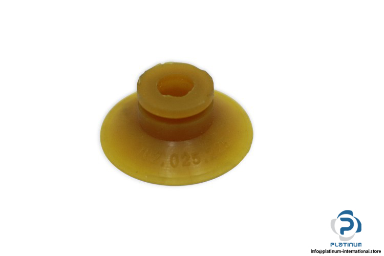 mvd-gunter-S251006-0225-bellows-suction-cup(new)-1