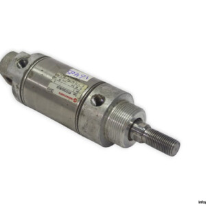 Norgren RT/57240/M/25 Double Acting Cylinder