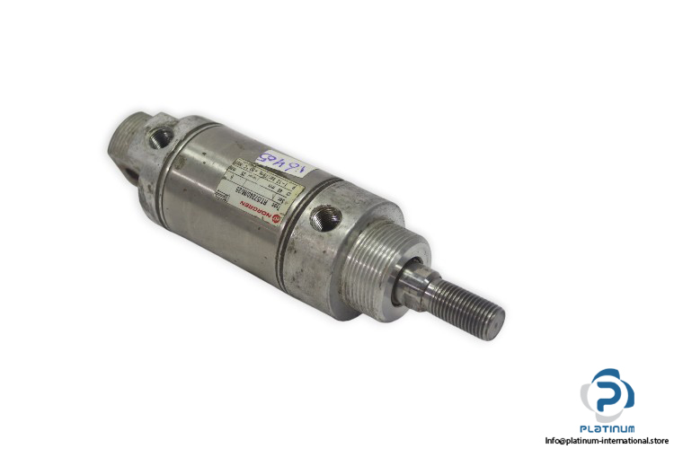 norGREN-rt-57240-m-25-double-acting-cylinder(used)